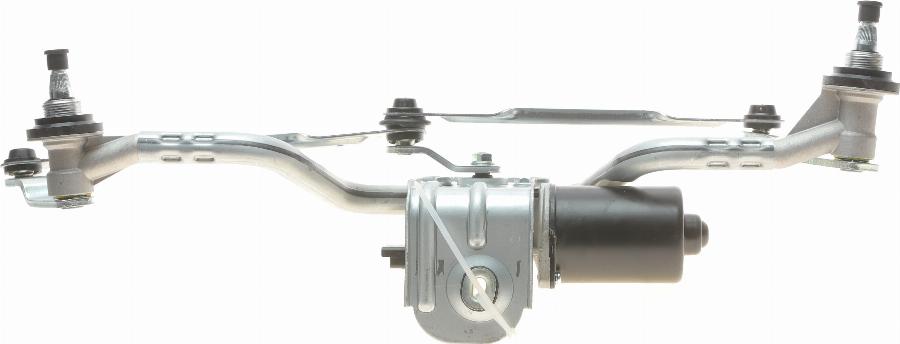 AIC 71253 - Wiper Linkage car-mod.net