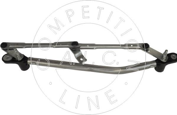 AIC 71269 - Wiper Linkage car-mod.net