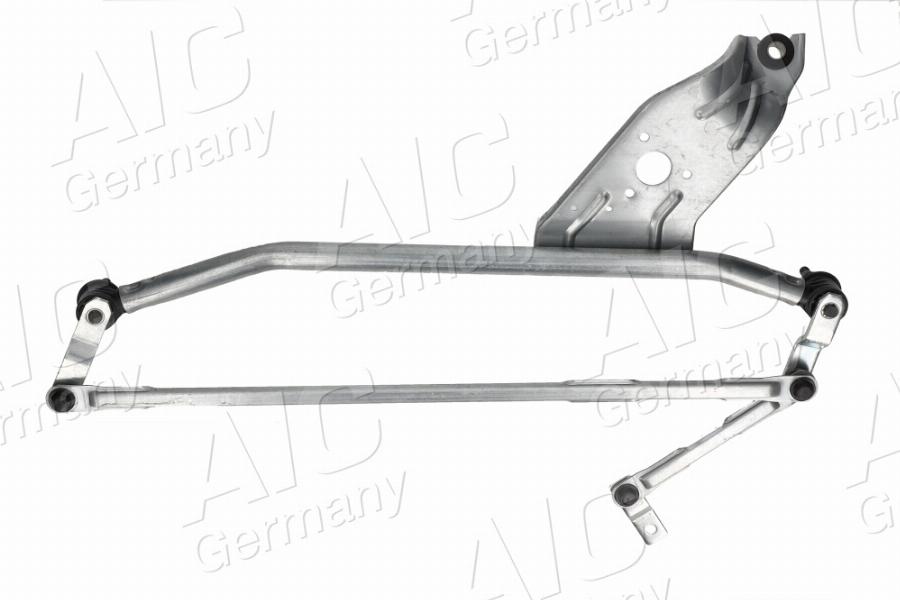 AIC 71264 - Wiper Linkage car-mod.net