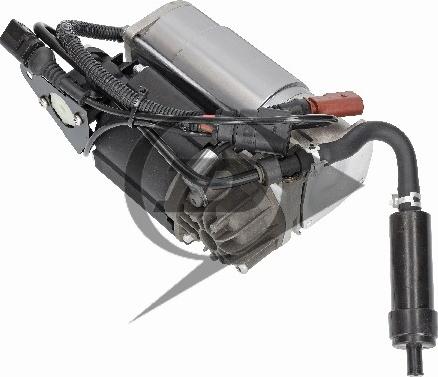 AIC 71283 - Compressor, compressed air system car-mod.net
