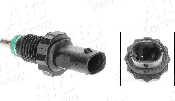 AIC 71795 - Sensor, fuel temperature car-mod.net