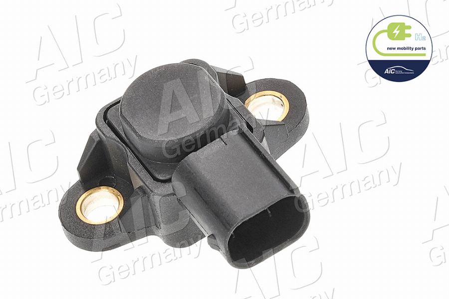 AIC 71791 - Sensor, boost pressure car-mod.net