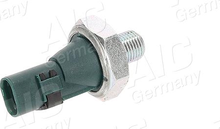AIC 71745 - Sender Unit, oil pressure car-mod.net