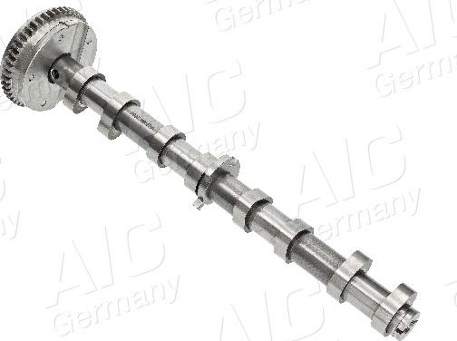 AIC 71741 - Camshaft car-mod.net