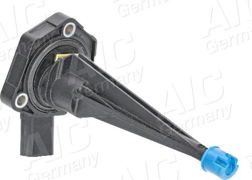AIC 71743 - Sensor, engine oil level car-mod.net