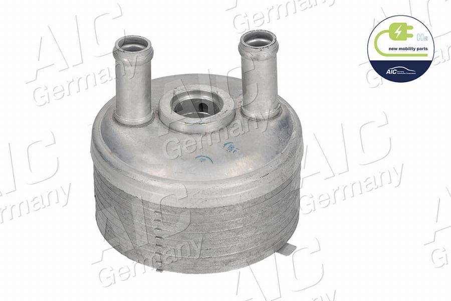 AIC 71750 - Oil Cooler, automatic transmission car-mod.net