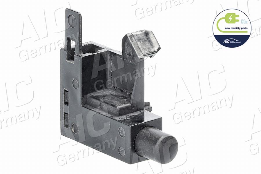 AIC 71757 - Switch, handbrake warning light car-mod.net