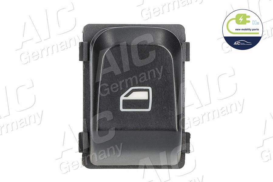 AIC 71767 - Switch, window regulator car-mod.net