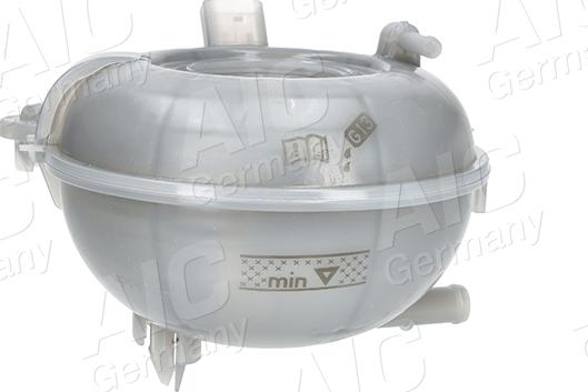 AIC 71704 - Expansion Tank, coolant car-mod.net