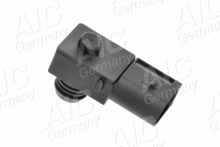 AIC 71706 - Pressure Sensor, brake booster car-mod.net