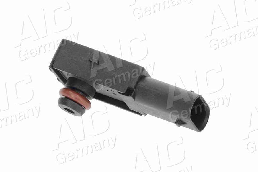 AIC 71707 - Pressure Sensor, brake booster car-mod.net