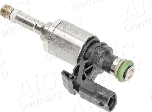 AIC 71710 - Nozzle and Holder Assembly car-mod.net