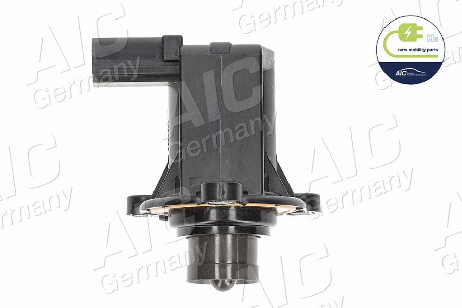 AIC 71786 - Diverter Valve, charger car-mod.net