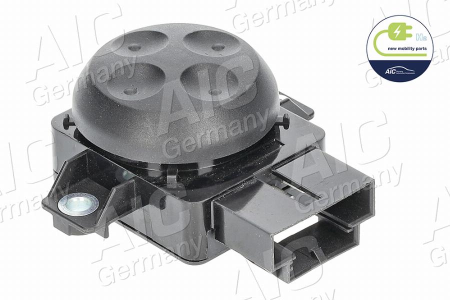 AIC 71783 - Control, seat adjustment car-mod.net