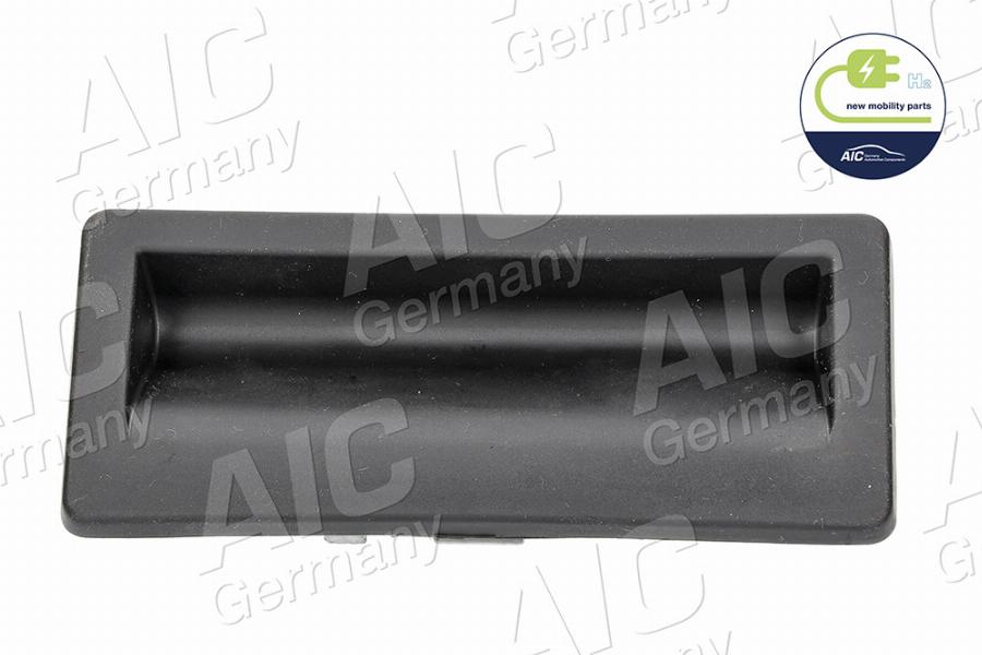 AIC 71782 - Tailgate Handle car-mod.net