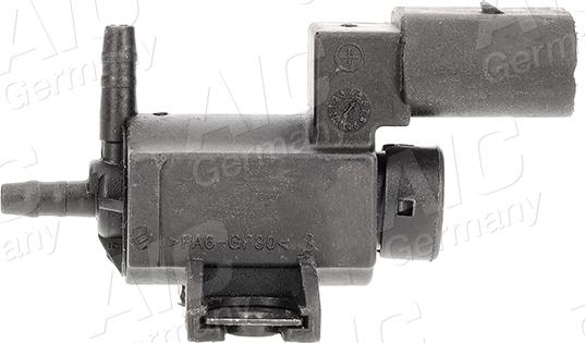 AIC 71787 - Intake Air Control Valve, air flow car-mod.net