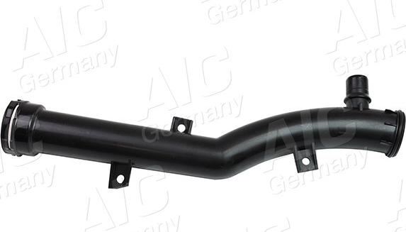 AIC 71731 - Coolant Tube car-mod.net