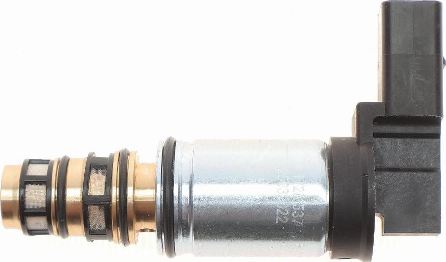 AIC 71728 - Control Valve, compressor car-mod.net