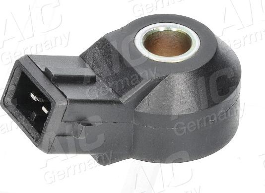 AIC 71727 - Knock Sensor car-mod.net