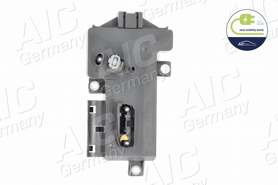 AIC 71775 - Control, seat adjustment car-mod.net