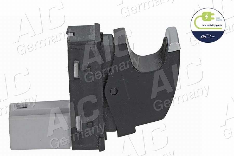AIC 71776 - Switch, window regulator car-mod.net