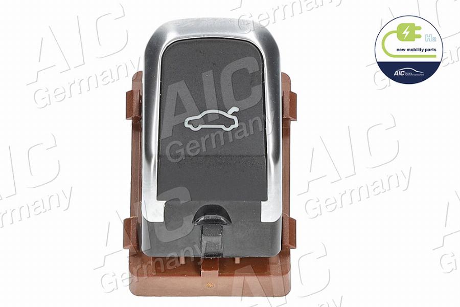 AIC 71771 - Switch, rear hatch release car-mod.net