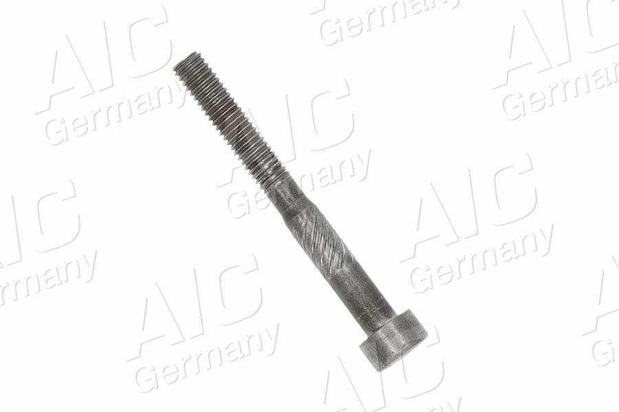 AIC 73993 - Bolt, rocker arm shaft car-mod.net