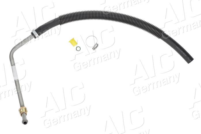AIC 73959 - Hydraulic Hose, steering system car-mod.net