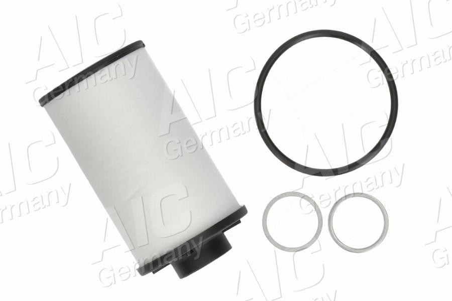 AIC 73964Set - Parts Kit, automatic transmission oil change car-mod.net