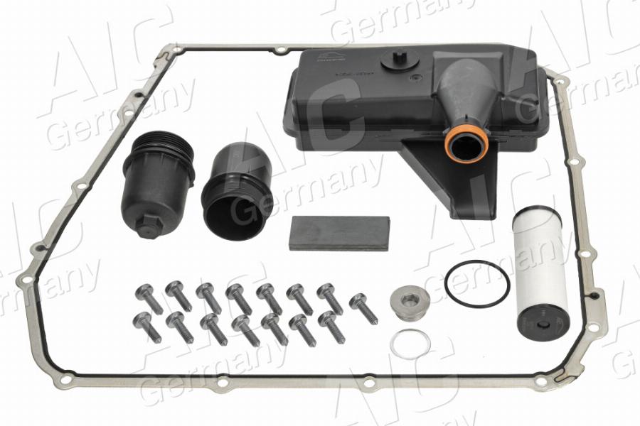 AIC 73965Set - Parts Kit, automatic transmission oil change car-mod.net