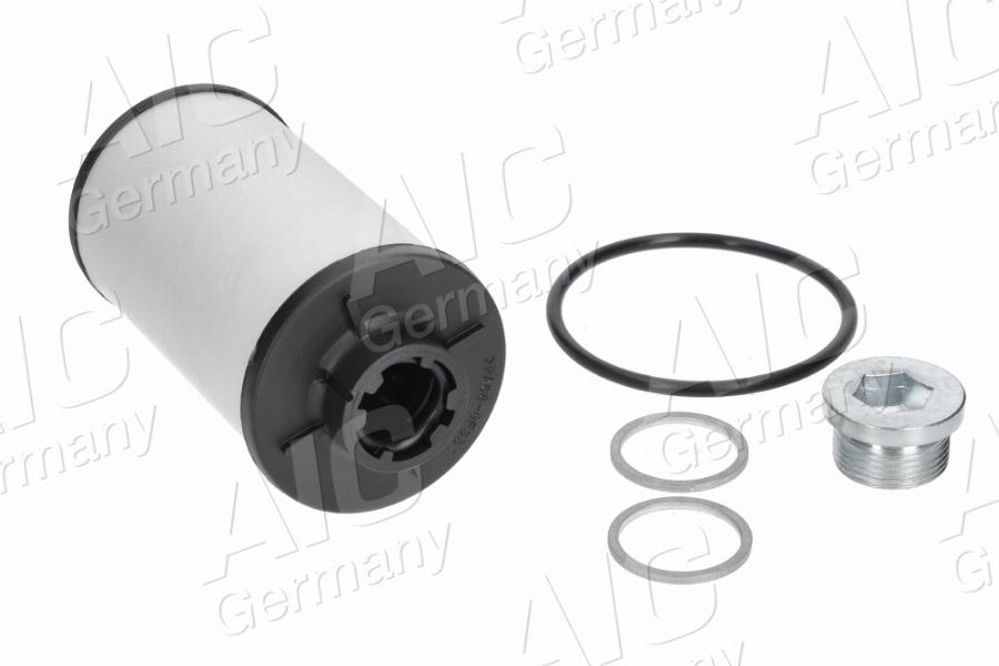 AIC 73961Set - Parts Kit, automatic transmission oil change car-mod.net
