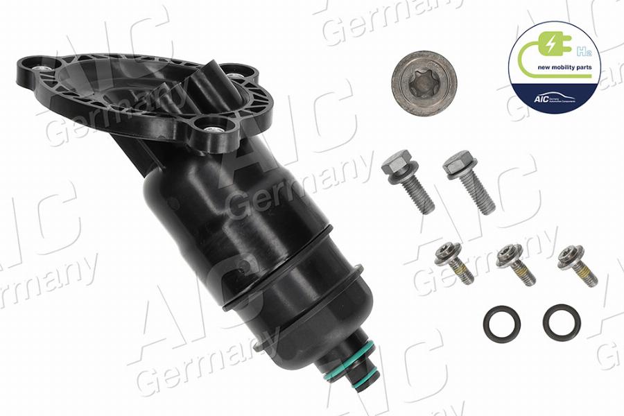 AIC 73968Set - Parts Kit, automatic transmission oil change car-mod.net