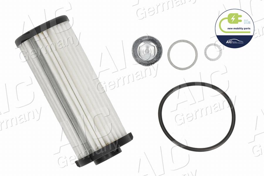 AIC 73962Set - Parts Kit, automatic transmission oil change car-mod.net