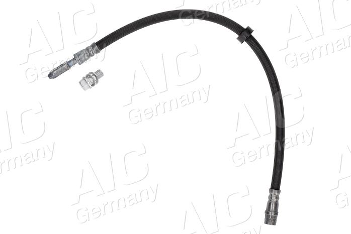 AIC 73908 - Brake Hose car-mod.net