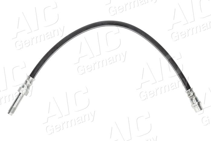 AIC 73919 - Brake Hose car-mod.net