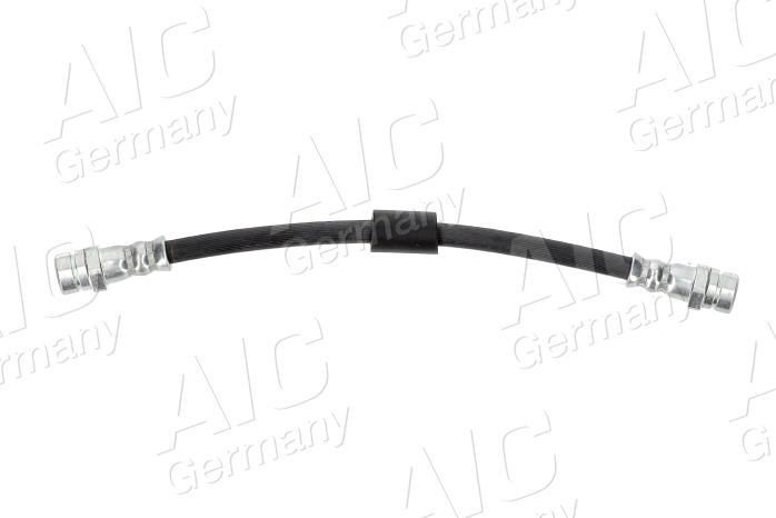 AIC 73914 - Brake Hose car-mod.net