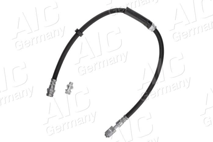 AIC 73915 - Brake Hose car-mod.net