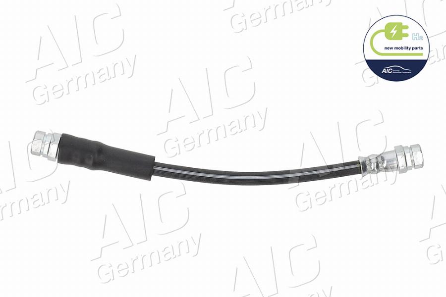 AIC 73911 - Brake Hose car-mod.net