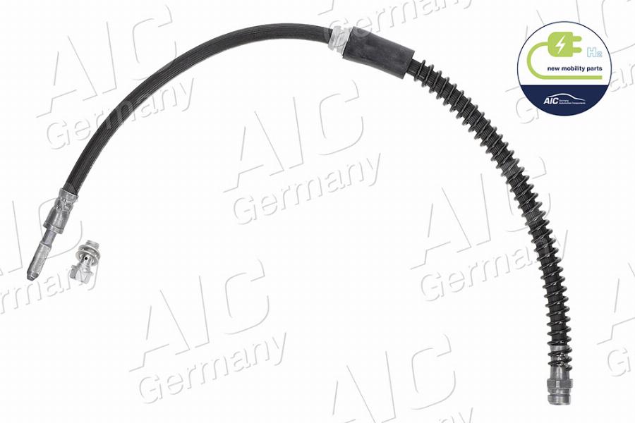 AIC 73912 - Brake Hose car-mod.net