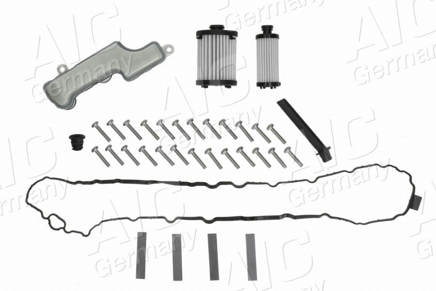 AIC 73982Set - Parts Kit, automatic transmission oil change car-mod.net