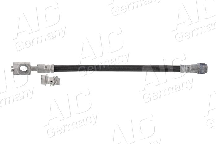 AIC 73924 - Brake Hose car-mod.net