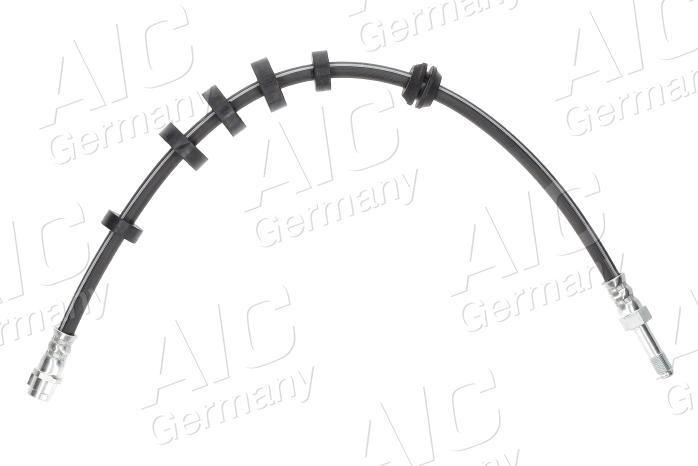 AIC 73925 - Brake Hose car-mod.net