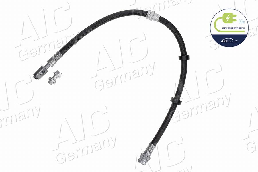 AIC 73920 - Brake Hose car-mod.net