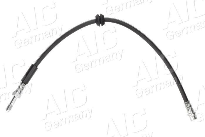AIC 73921 - Brake Hose car-mod.net