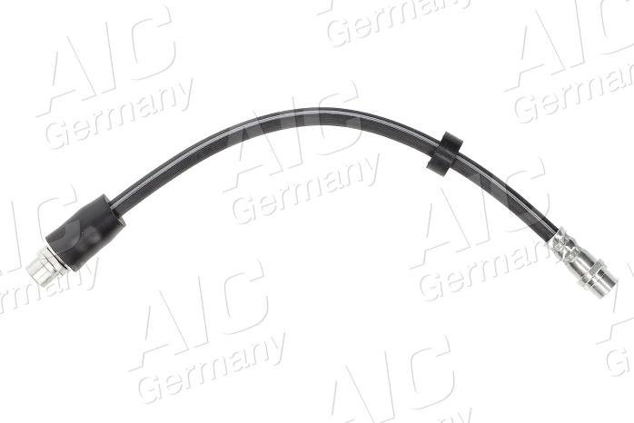 AIC 73923 - Brake Hose car-mod.net