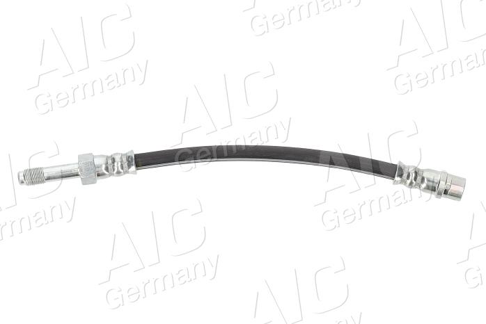 AIC 73922 - Brake Hose car-mod.net