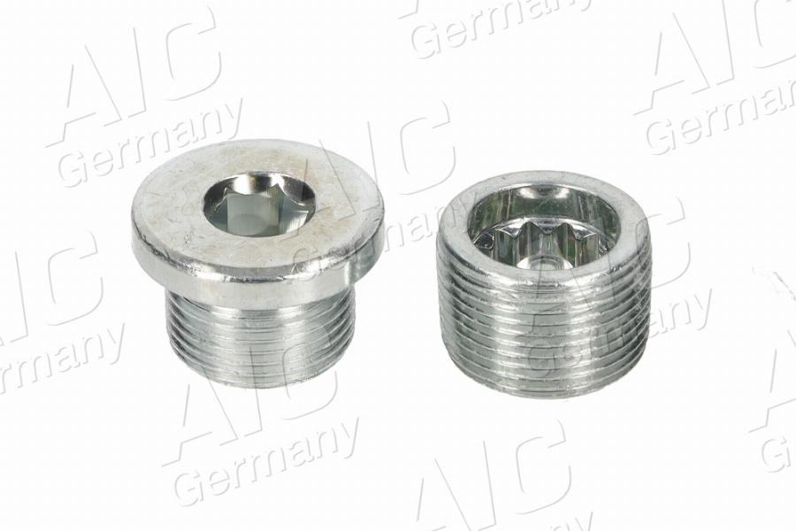 AIC 73974Set - Parts Kit, automatic transmission oil change car-mod.net