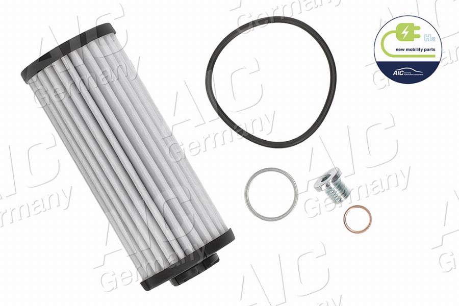 AIC 73970Set - Parts Kit, automatic transmission oil change car-mod.net