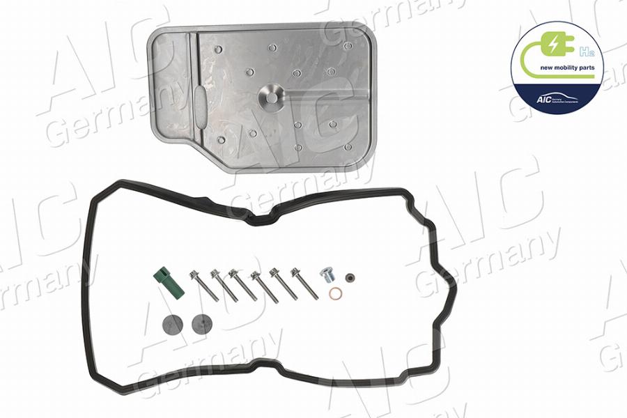 AIC 73971Set - Parts Kit, automatic transmission oil change car-mod.net