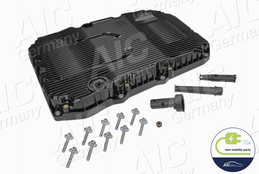 AIC 73972Set - Parts Kit, automatic transmission oil change car-mod.net
